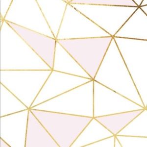 Meet your Posher, Dorothy